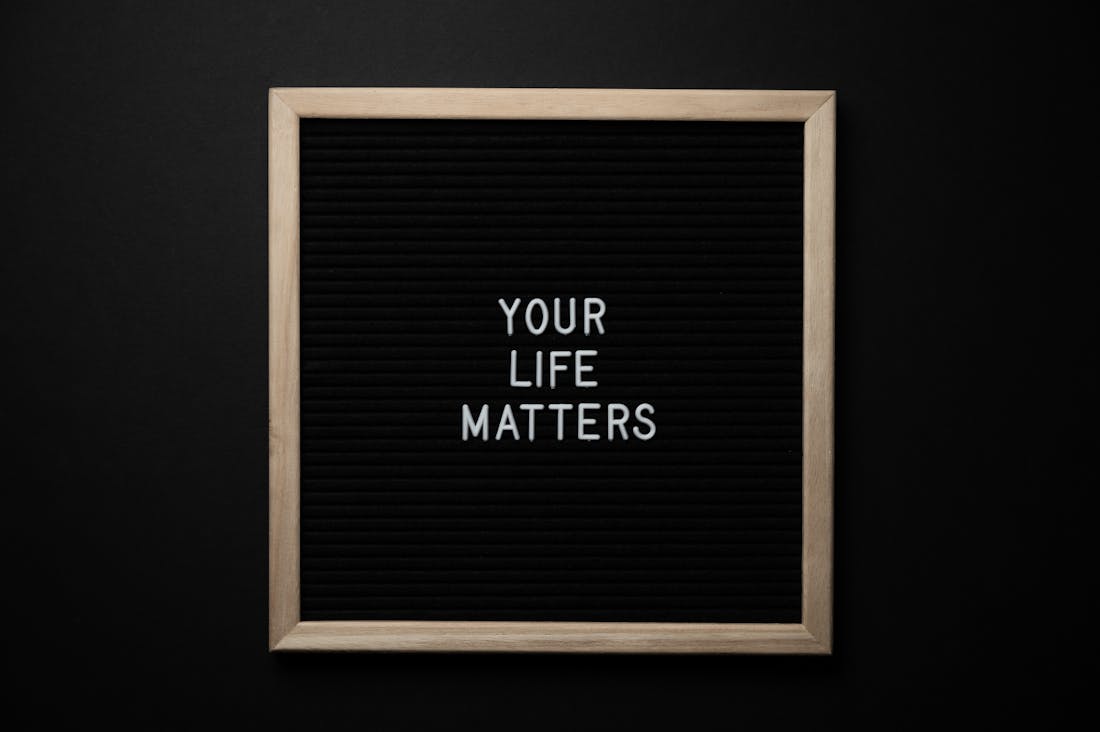 Effective Communication Strategies for Creating Meaningful Connections Image 1