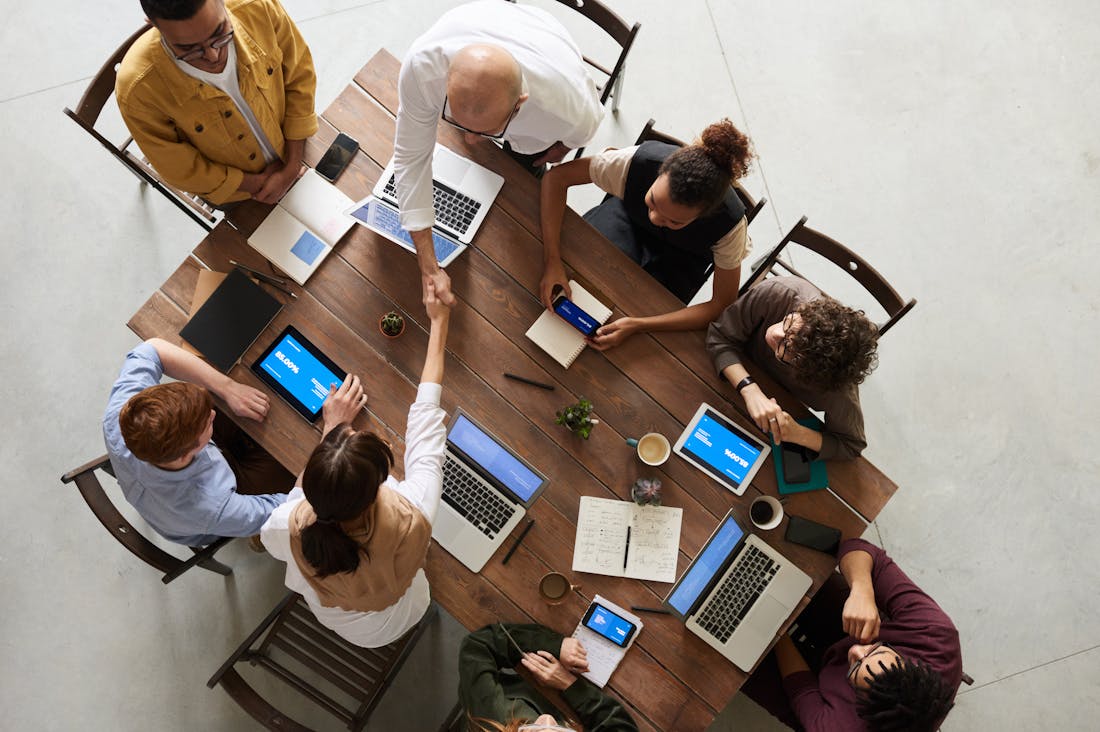 Impactful Ways to Enhance Financial Literacy for Lifelong Prosperity Image 2