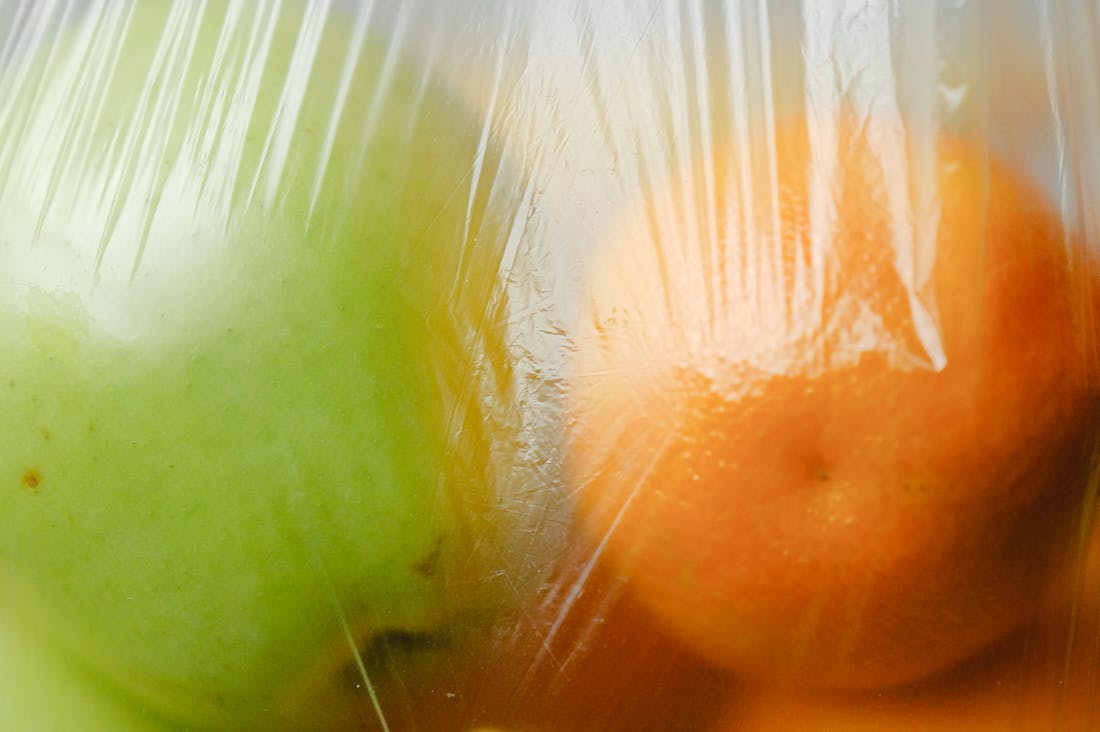 Innovative Strategies for Sustainable Health and Wellness in Today's Society Image 1