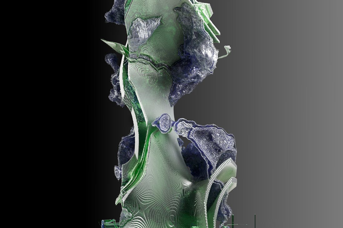 Innovative Tech Solutions Enhancing Your Travel Experience Image 3
