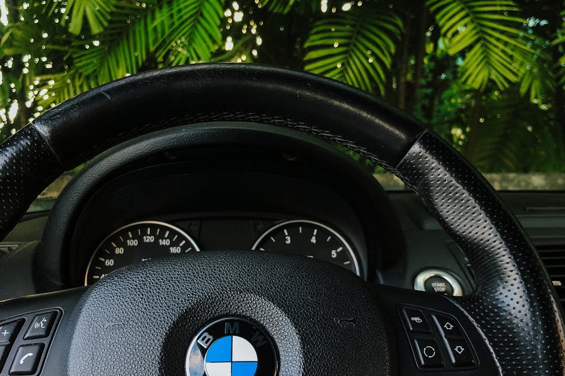 Key Factors Influencing Modern Car Ownership and Usage Trends Image 2