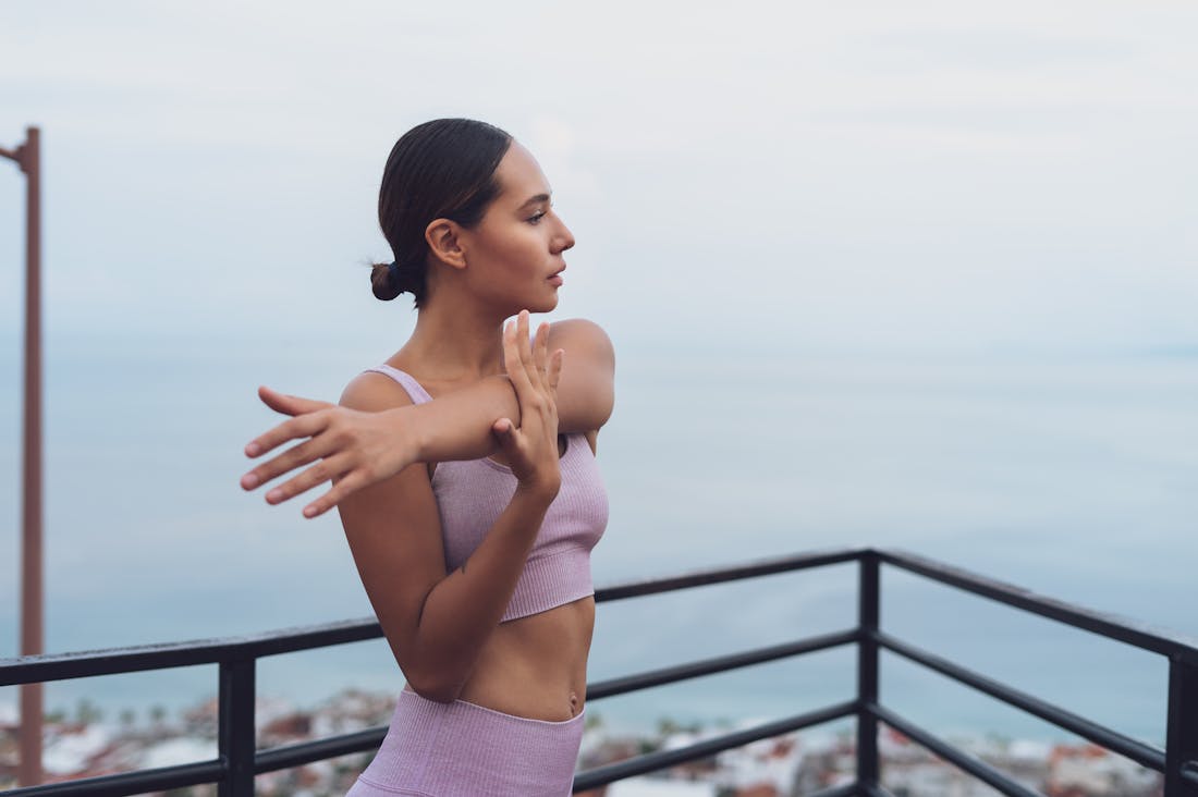 Living Mindfully: Practical Steps to Enhance Daily Experiences Image 1