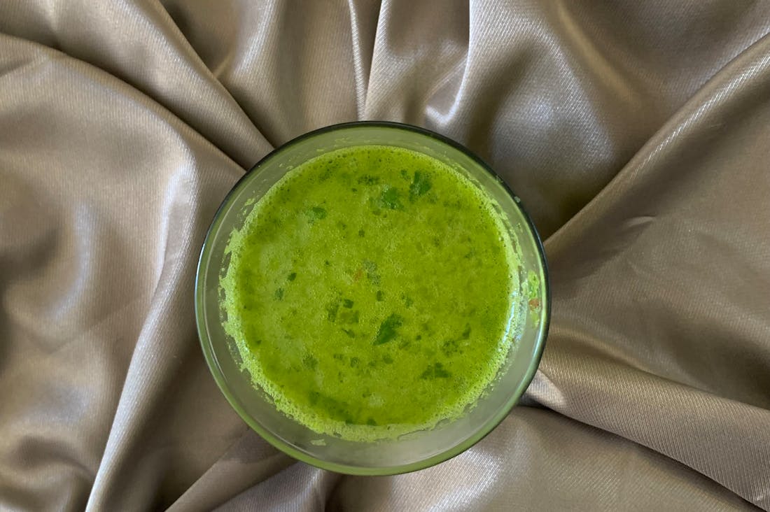 Nutritional Secrets for Optimal Health and Ultimate Energy Image 2