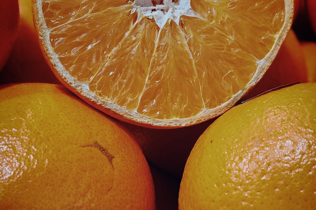 Nutritional Secrets for Optimal Health and Ultimate Energy Image 3