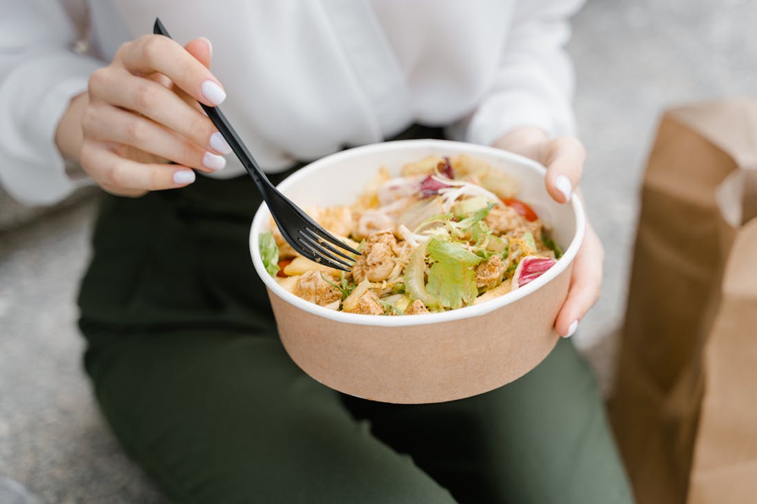 Recent Trends Reshaping Health and Wellness in Everyday Life Image 3