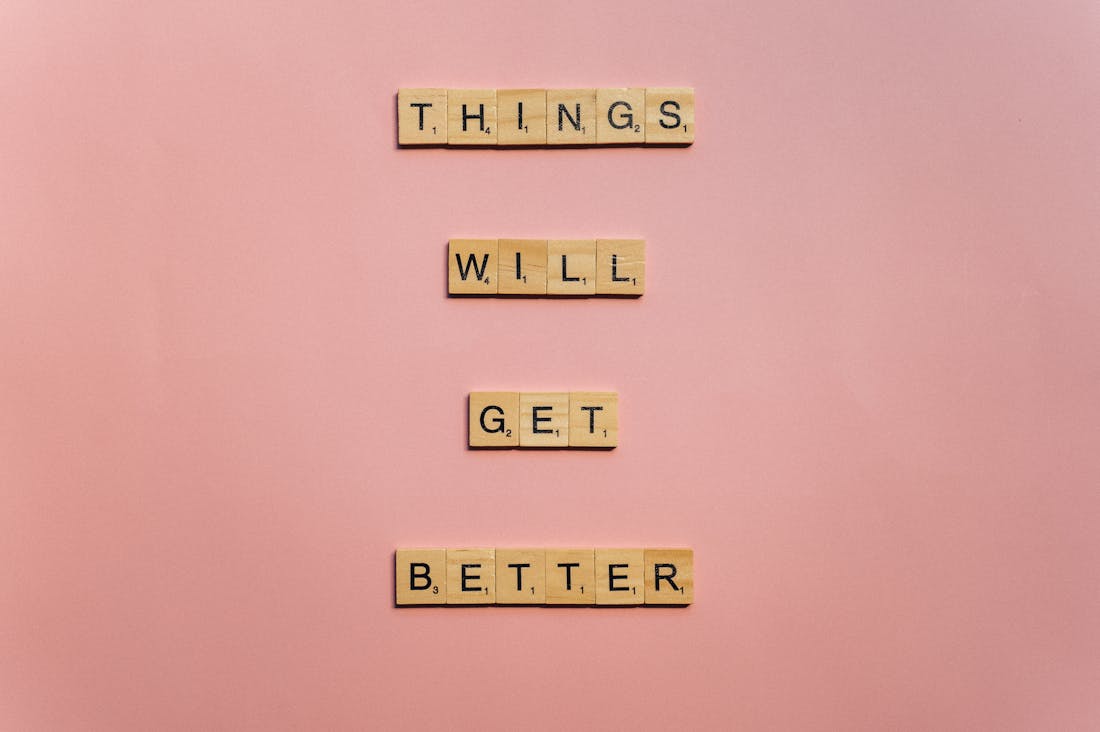 Revitalizing Health Routines for a Balanced Lifestyle Image 2