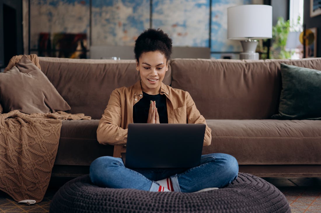 Revolutionary Technologies Reshaping Personal Finance in the Digital Age Image 1