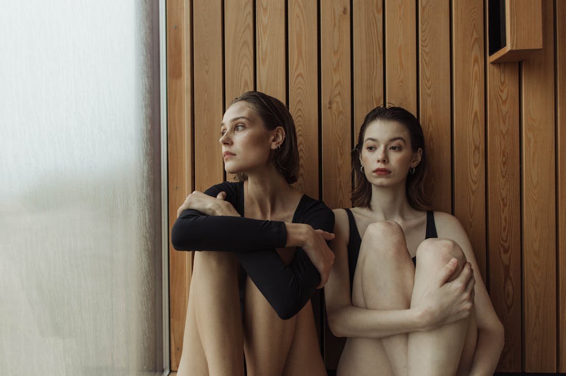 Revolutionary Trends in Wellness: How Active Living Shapes Modern Health Image 2