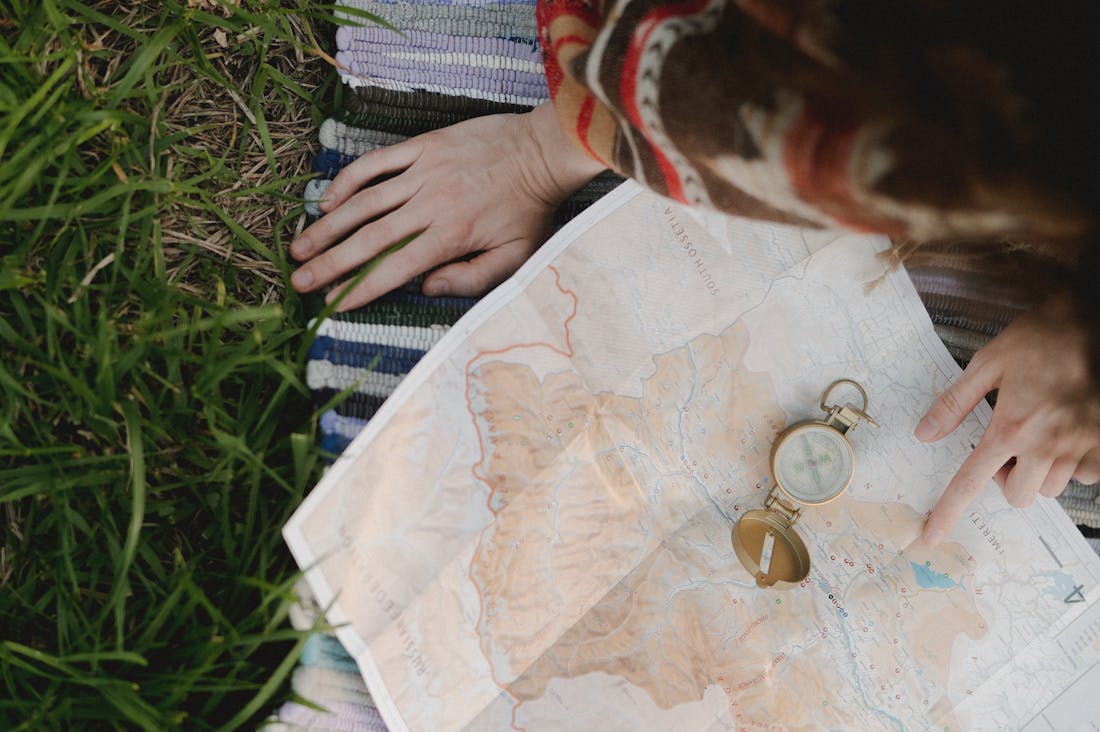 Smart Tips for Making Travel More Affordable Image 1