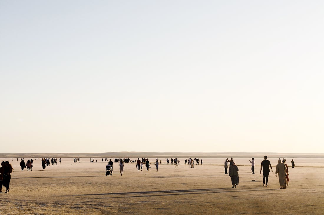 Strategies to Simplify Travel Planning for Stress-Free Adventures Image 1