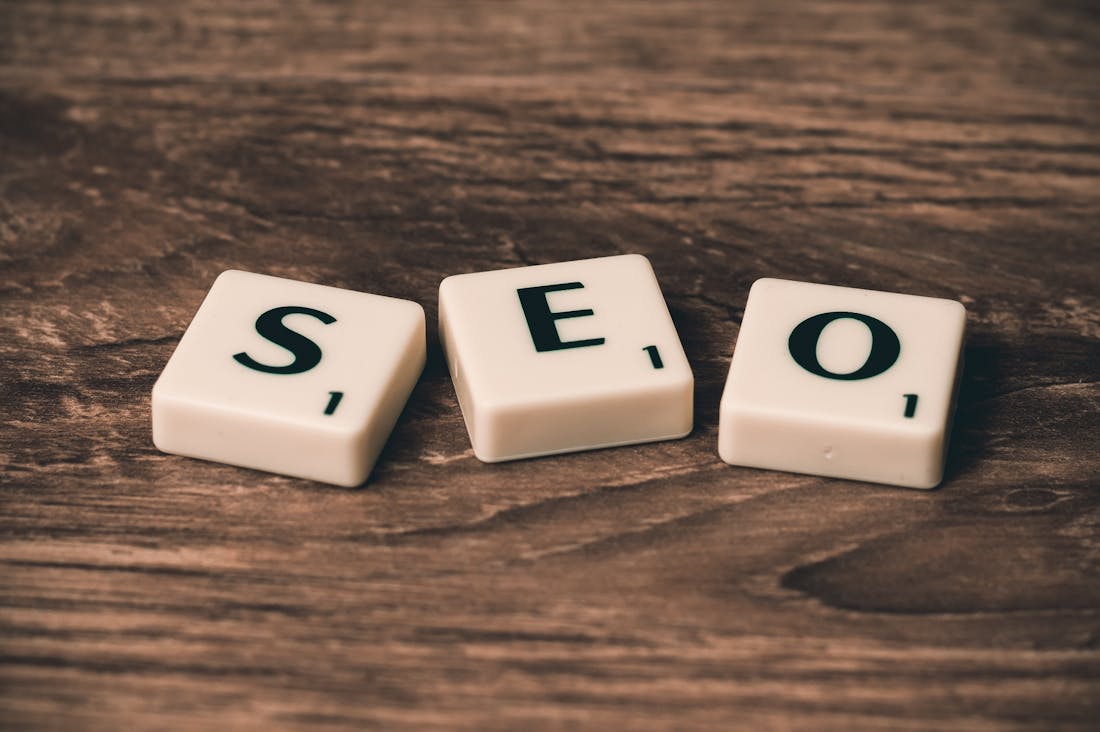 Trends Shaping Digital Marketing in a Changing Landscape Image 2