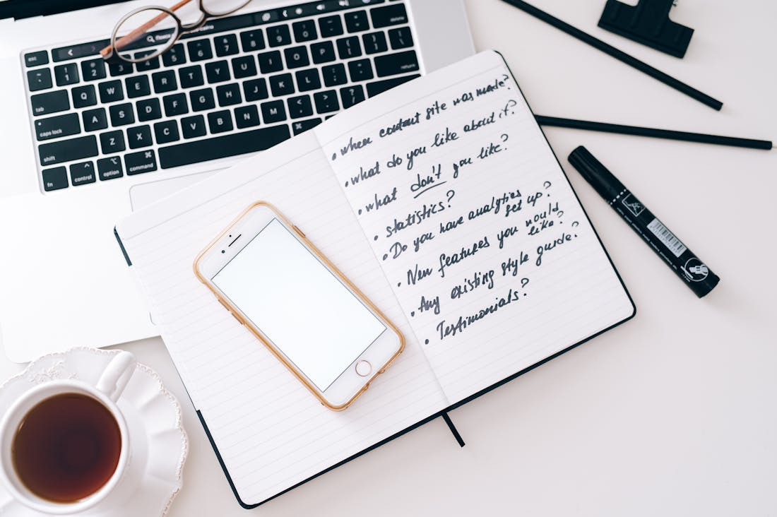 Understanding How Tech Innovations Shape Personal Finance Management Image 3