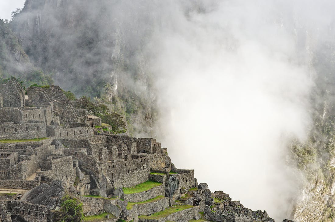 Unforgettable Travel Experiences that Everyone Should Have at Least Once Image 2