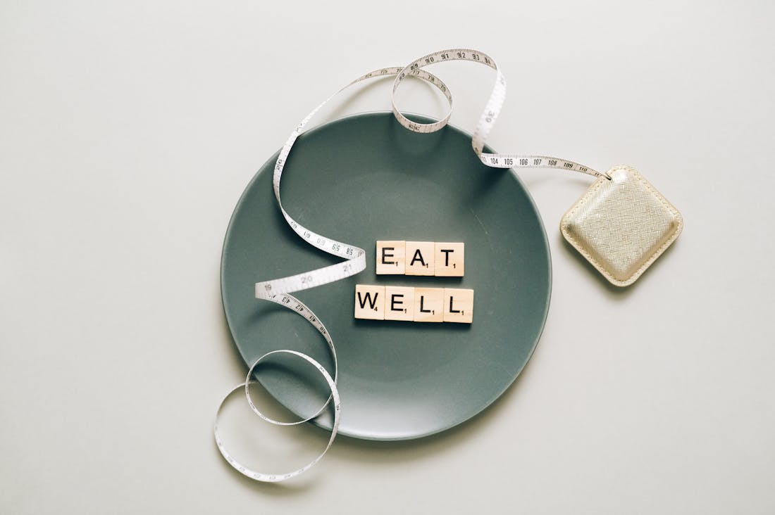 Boosting Health and Wellness through Simple Lifestyle Changes Image 3