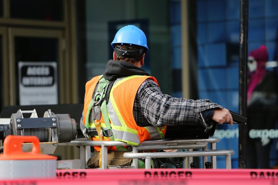 Implementing Safety Measures