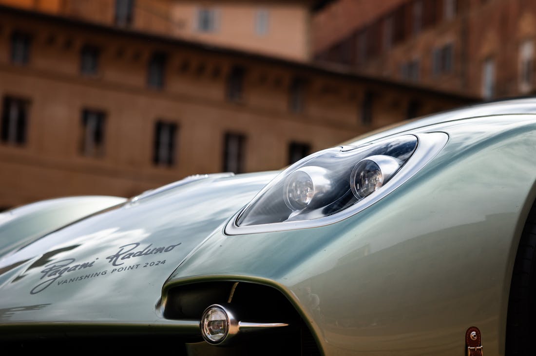 Emerging Trends in the Automotive Industry Shaping the Future Image 3