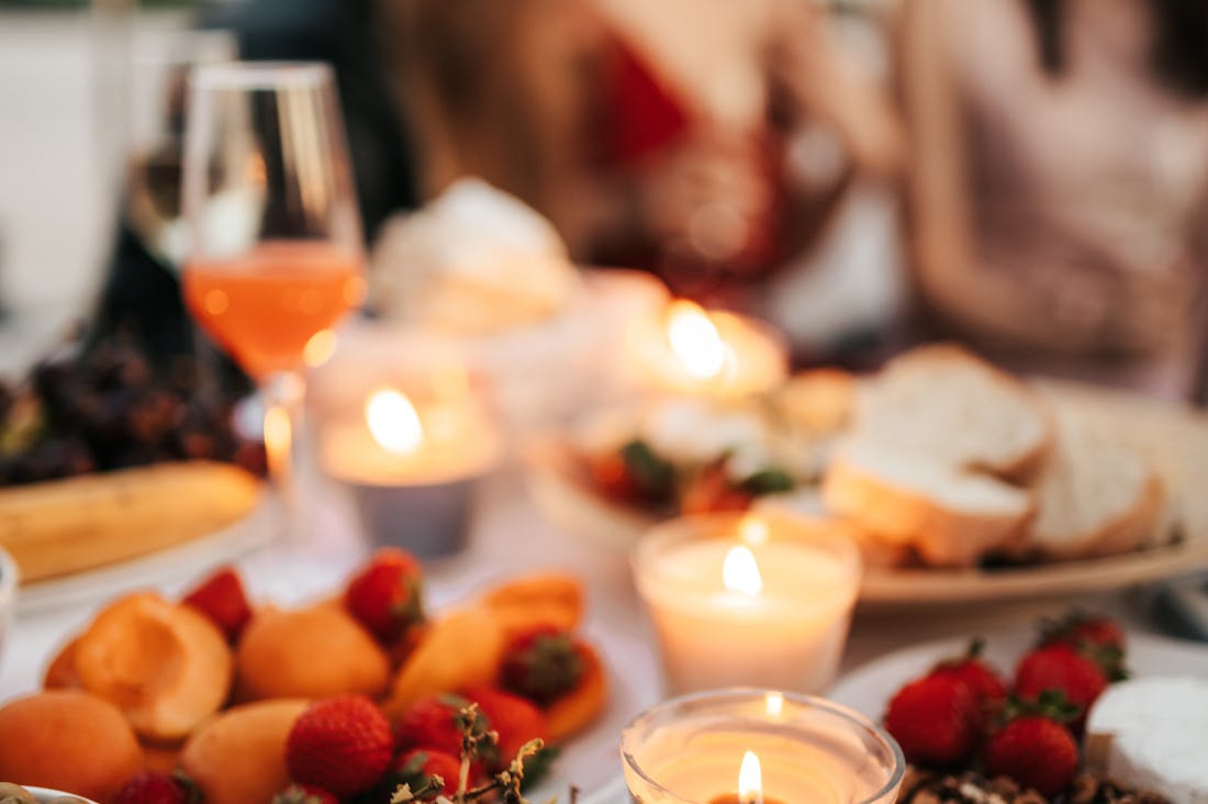 Healthy Eating Habits for a Balanced Lifestyle and Better Energy Image 3