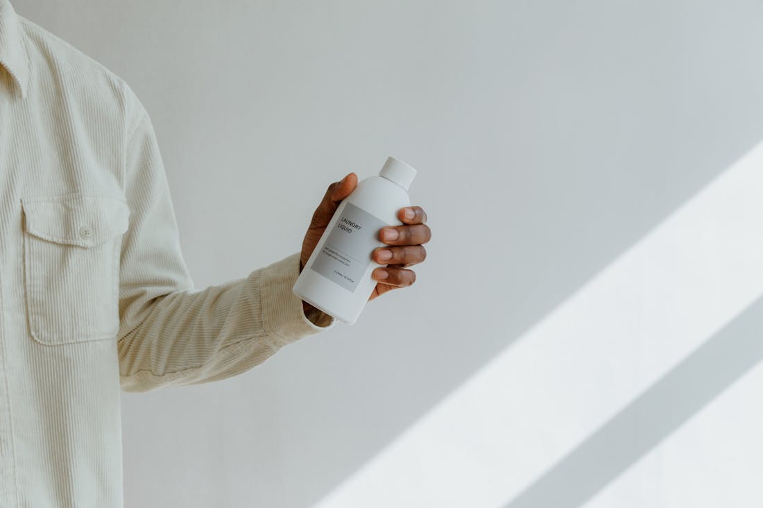 Healthy Habits for Modern Living: Tips for a Balanced Lifestyle Image 1