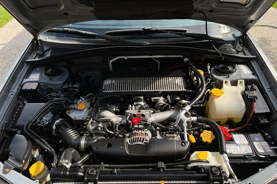 Innovations Shaping the Future of Electric Vehicles Today Image 1