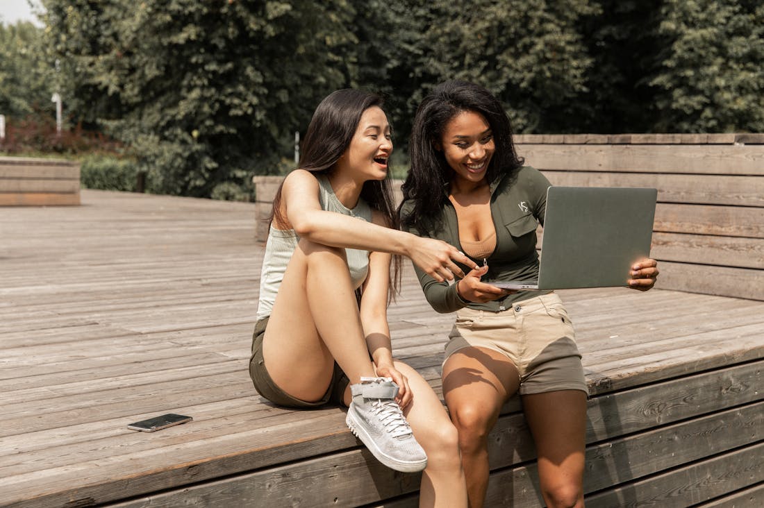 Innovative Gadgets That Are Changing the Way We Travel Image 1