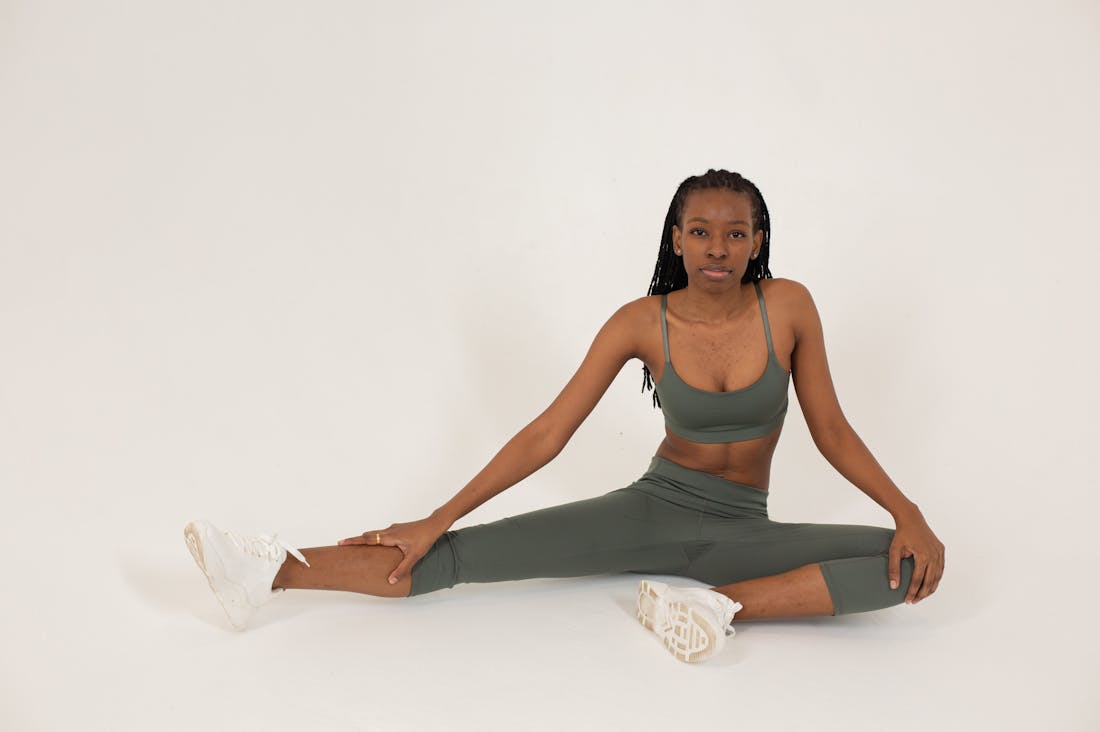 Innovative Health Trends Transforming Wellbeing in the Modern Age Image 1