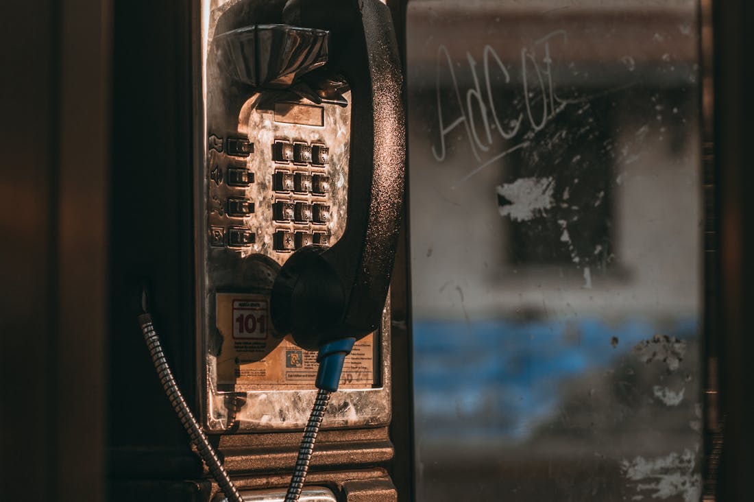 Innovative Tech Trends for the Modern Consumer: What to Watch in the Future Image 1