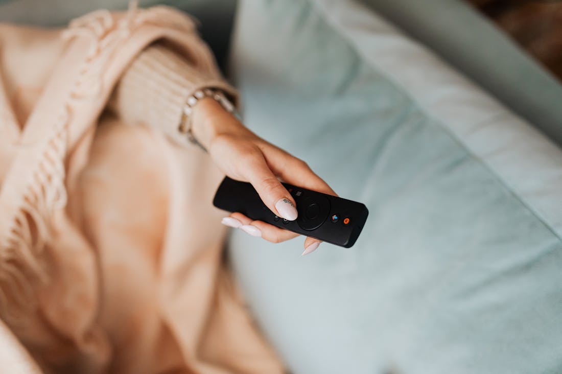 Innovative Technological Gadgets Revolutionizing Daily Life Image 2