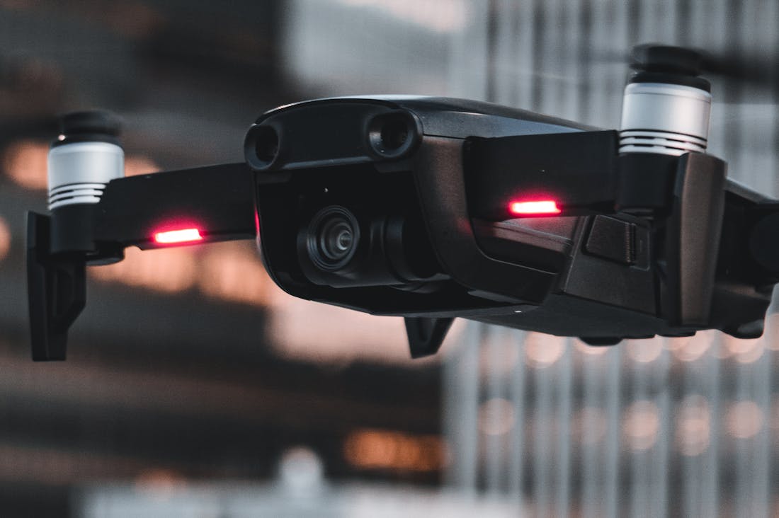 Innovative Technology Trends Shaping the Future of Remote Work Image 3