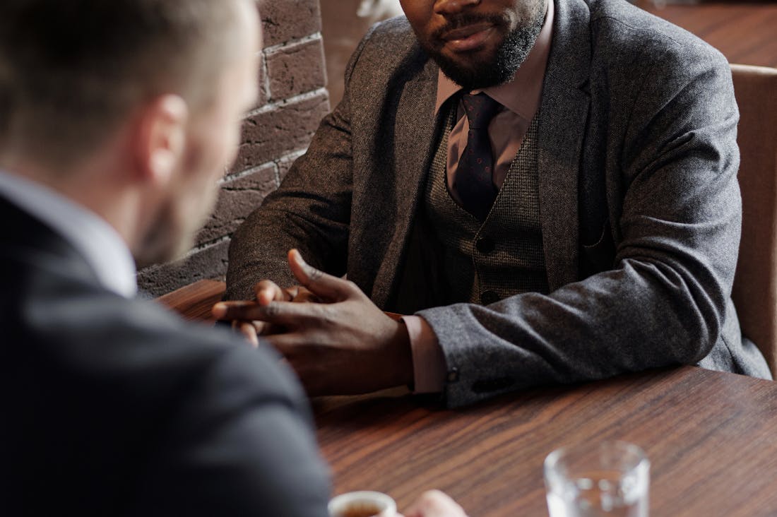 Investing Wisdom: Proven Strategies for Securing Your Financial Future Image 1