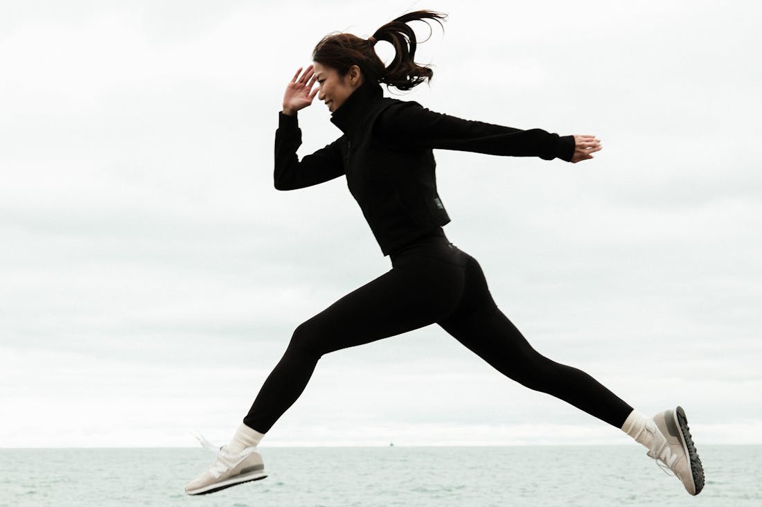 Strategies for Achieving Optimal Health and Well-being in Today’s Busy World Image 2