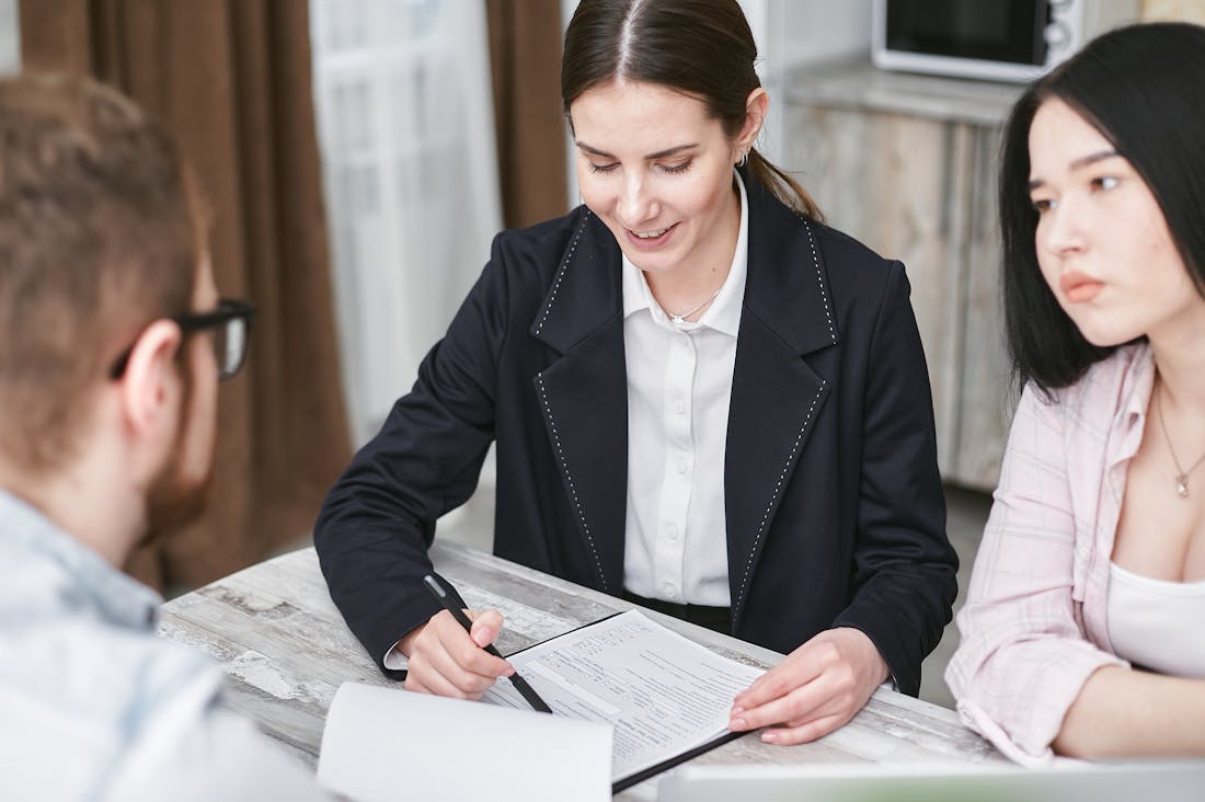 Strategies for Securing Your Financial Future in a Changing Economy Image 1
