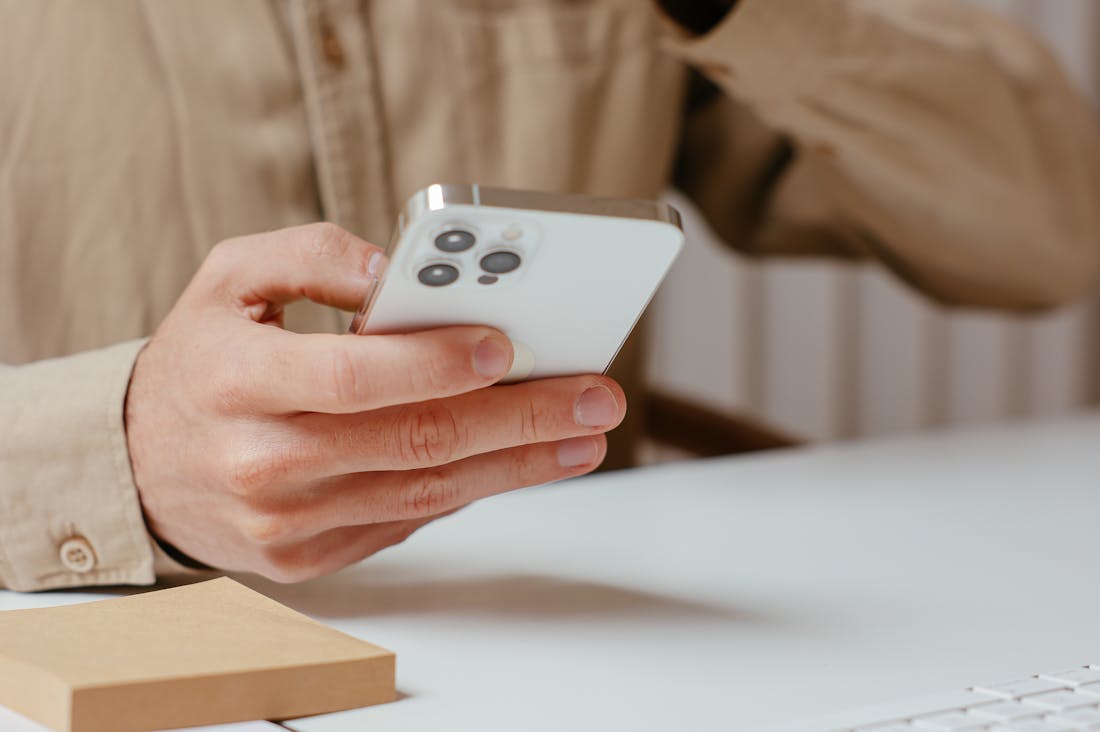 Tech Innovations That Enhance Daily Life and Productivity Image 2