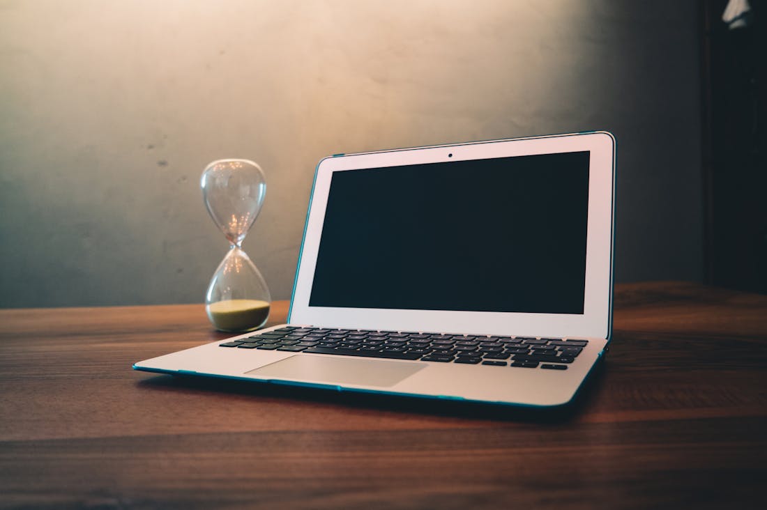 Tech Innovations That Enhance Daily Living and Productivity Image 2
