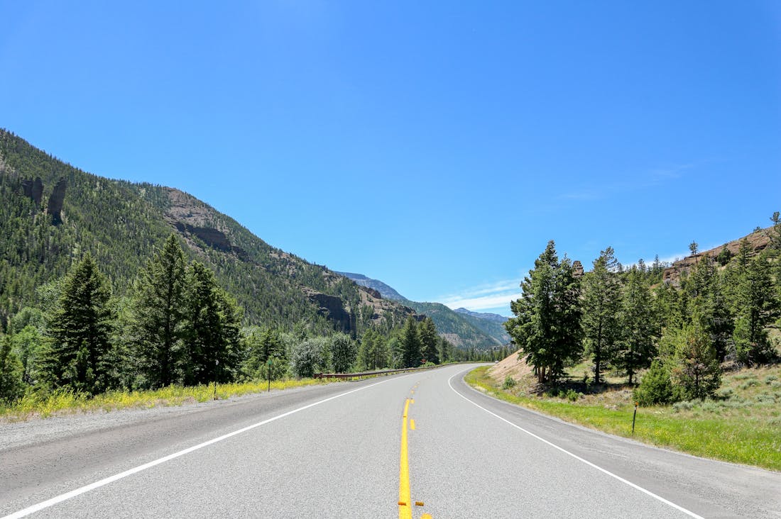 Tips for Choosing the Right Vehicle: Factors to Consider, Cost Analysis, and Maintenance Image 1