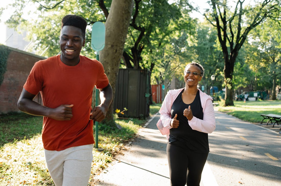 Top Wellness Trends Revolutionizing Health and Fitness in 2023 Image 2