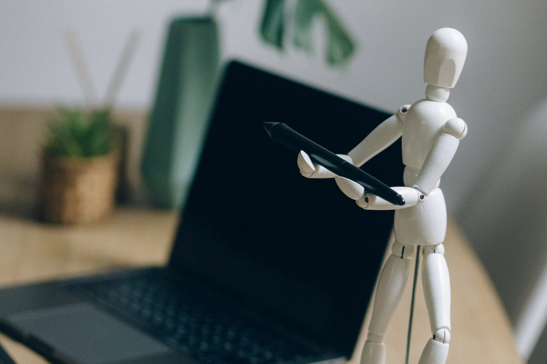 Ultimate Guide to Remote Work: Boosting Productivity and Work-Life Balance Image 1