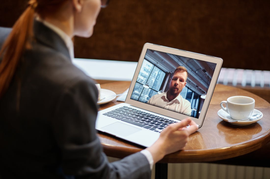 Ultimate Guide to Remote Work: Boosting Productivity and Work-Life Balance Image 2