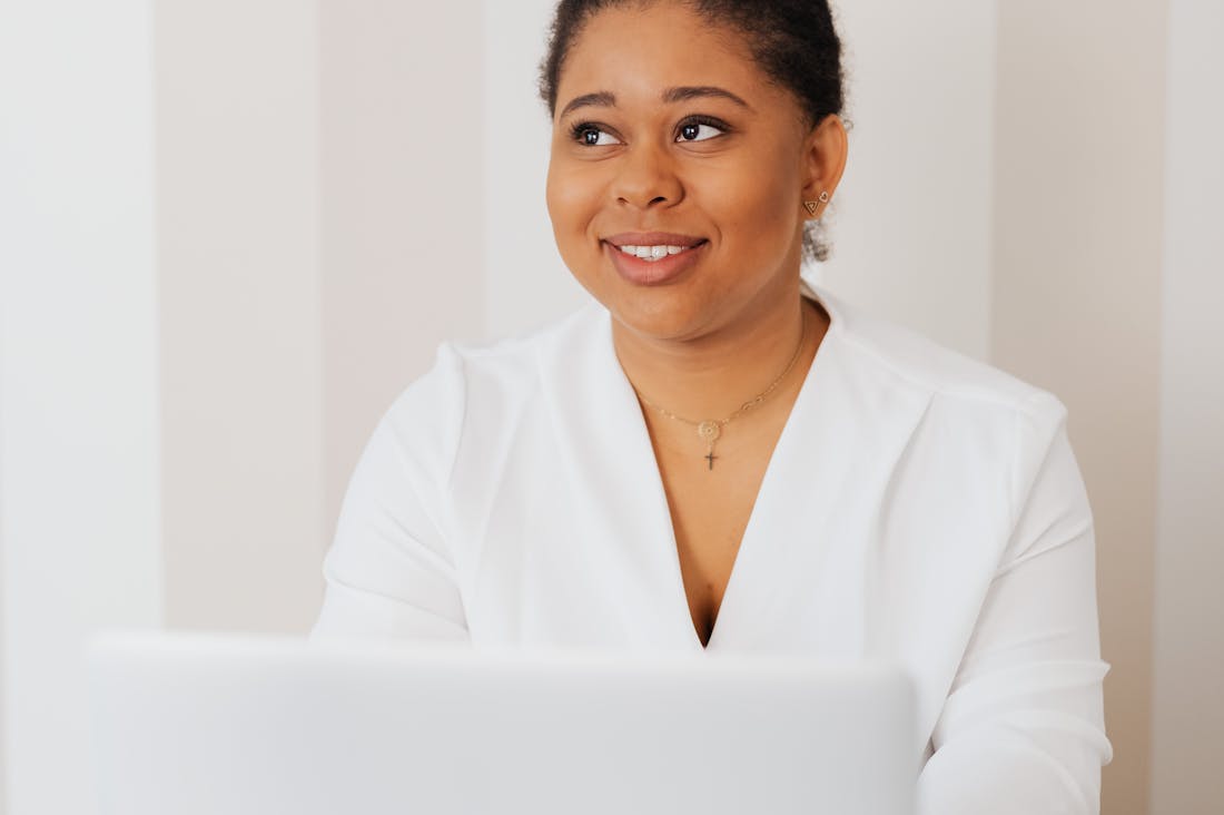 Ultimate Guide to Remote Work: Boosting Productivity and Work-Life Balance Image 3