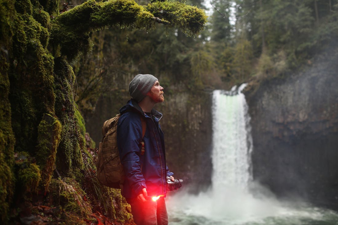Unique Travel Destinations That Inspire Lifelong Memories Image 1