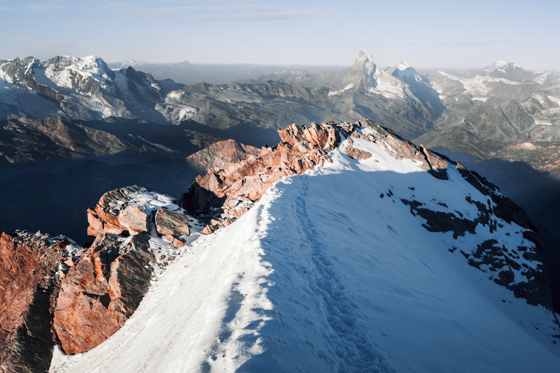 Unique Travel Destinations that Spark Adventure and Discovery Image 1