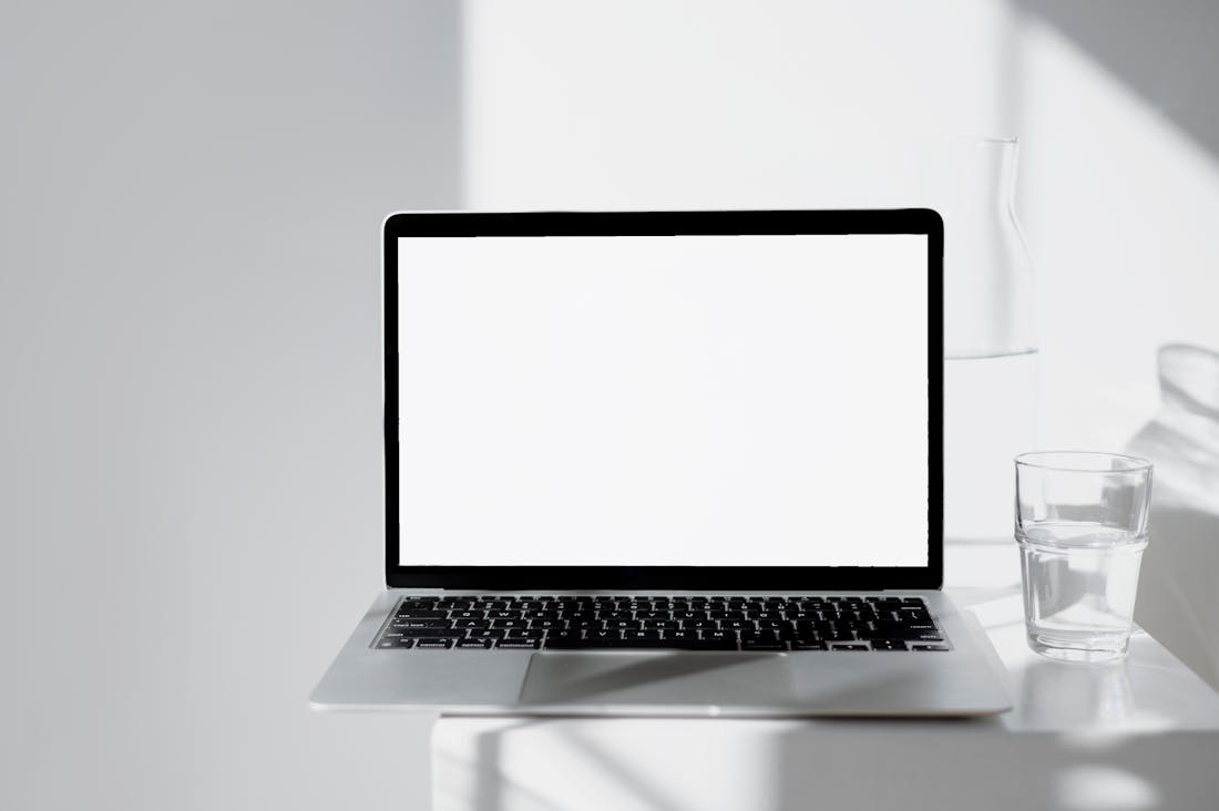 Vital Aspects of Ergonomics for Home Office Setup and Productivity Image 2