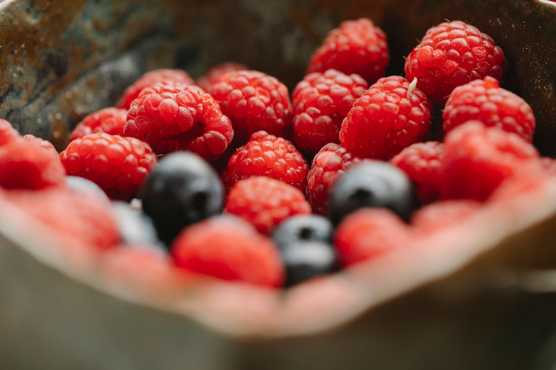 Boosting Mental Clarity Through Healthy Lifestyle Choices Image 3