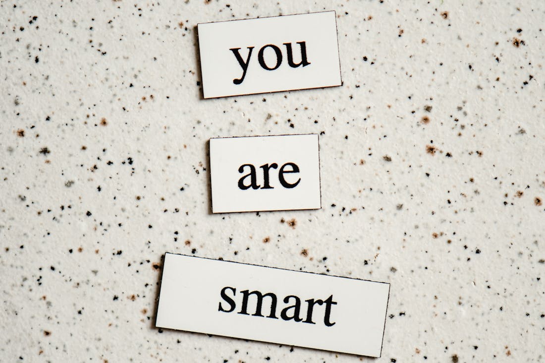 Boosting Mental Wellness Through Effective Daily Habits
