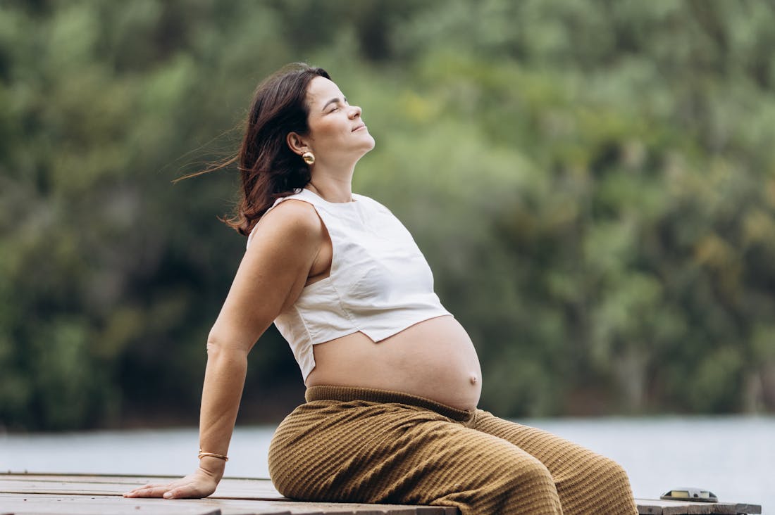 Elevating Wellness Habits for a Balanced Lifestyle in Modern Society Image 2