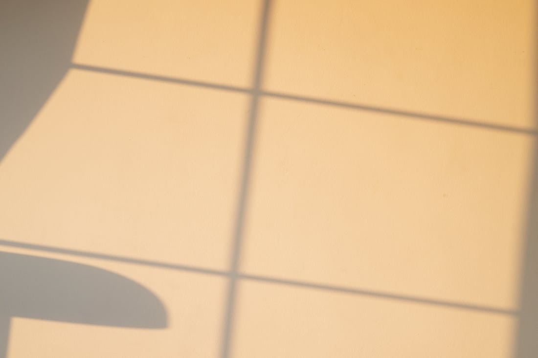 Gaining Confidence in Personal Finance: Simple Steps for Everyone Image 1