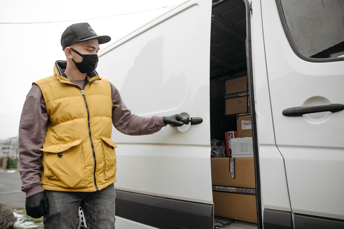 Importance of DIY Car Maintenance for Longevity and Performance Image 1