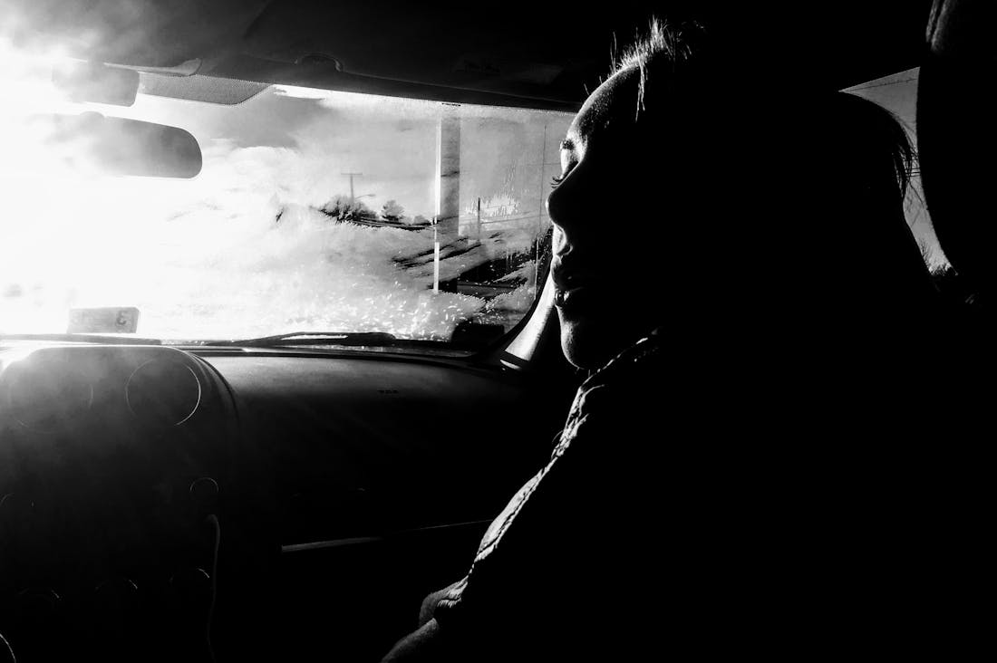 Innovative Automotive Technologies Transforming Your Driving Experience Image 3