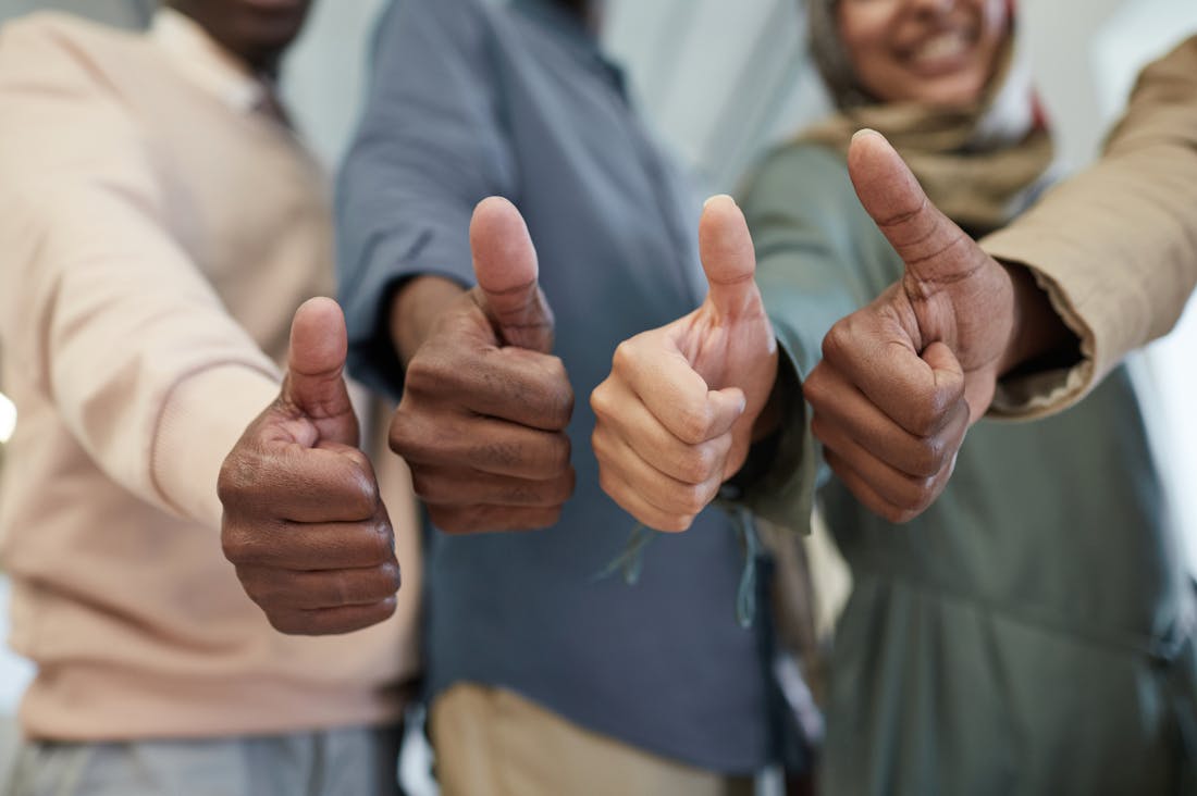 Innovative Strategies for a Healthy Work-Life Balance in Today’s Fast-Paced World Image 1