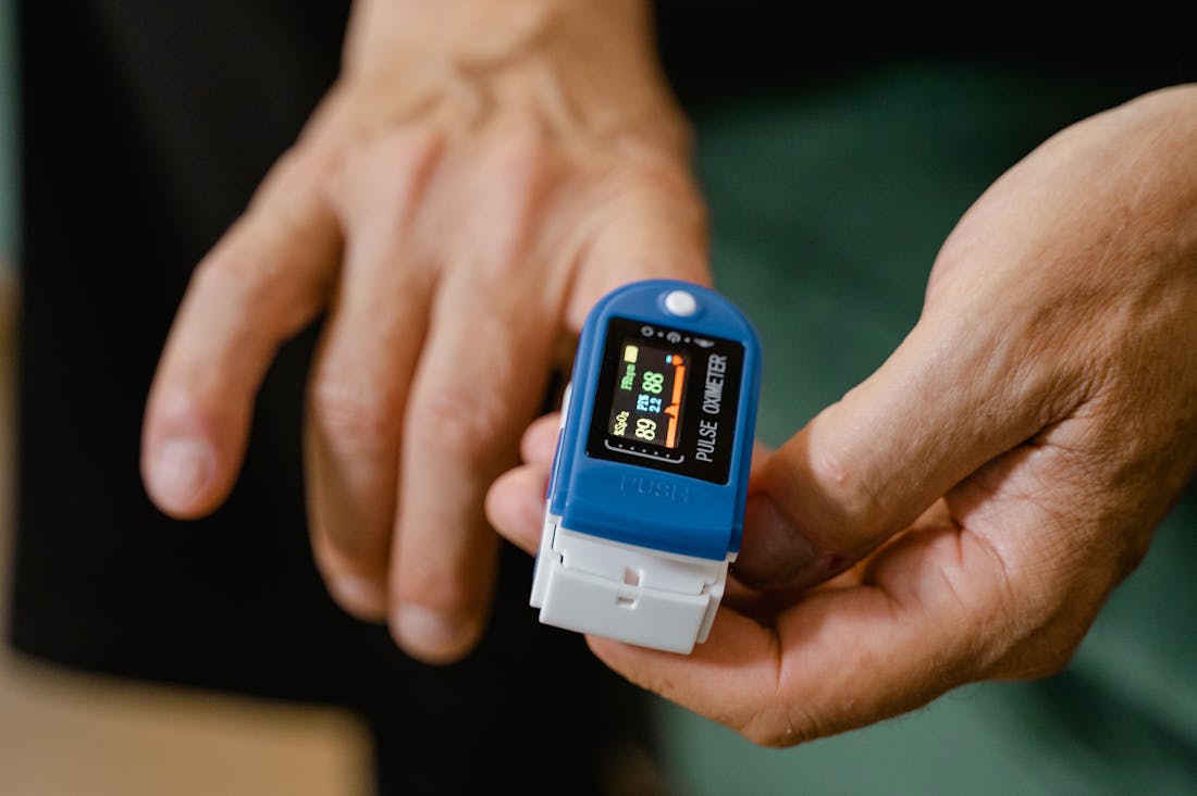 Innovative Tech Solutions Transforming Everyday Challenges into Opportunities Image 3