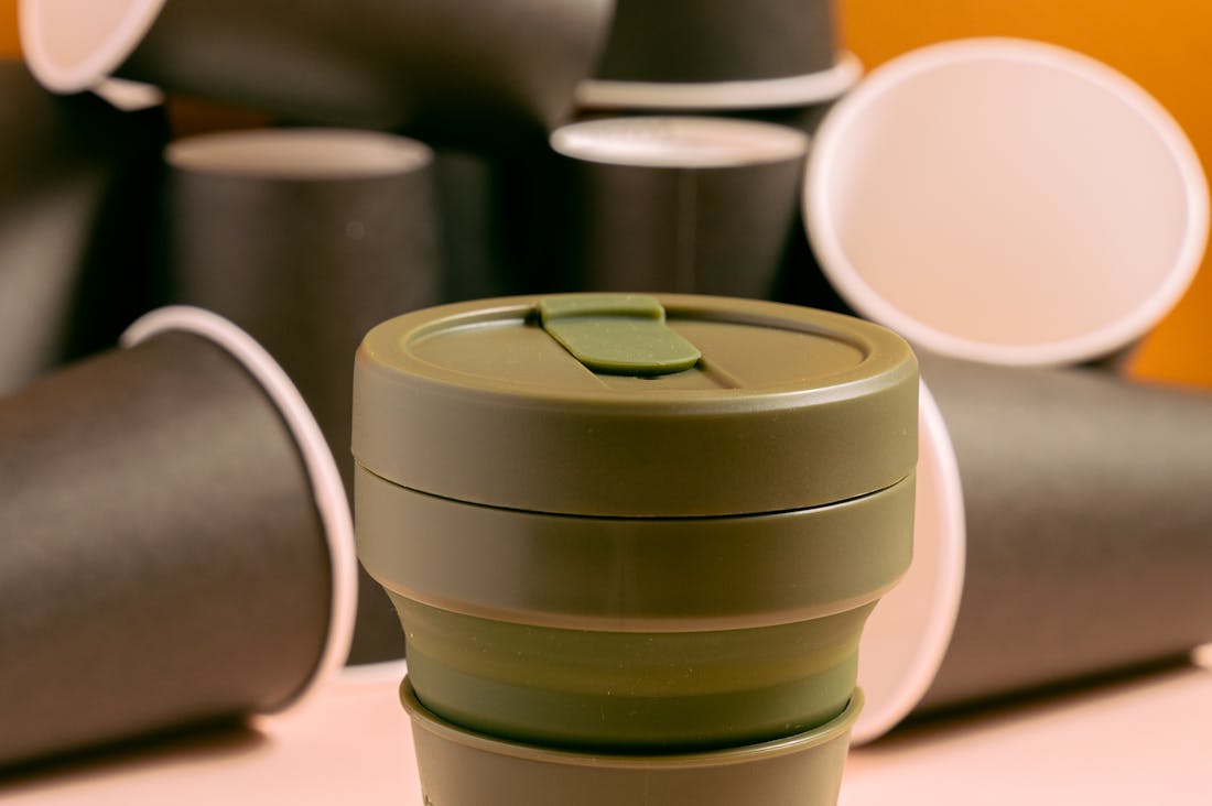 Innovative Technology Trends Shaping Modern Living Image 3